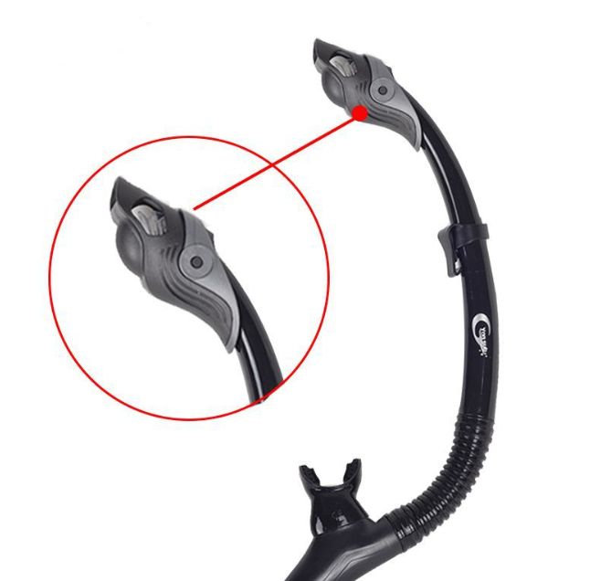 Anti-Fog Diving Goggles Swimming Goggles for Snorkeling Au+hentic Sport Spot