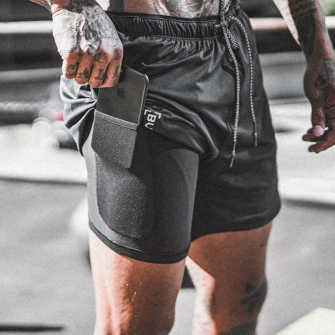 Men's Shorts Sports Shorts Workout Shorts Casual Shorts Athletic Shorts Au+hentic Sport Spot