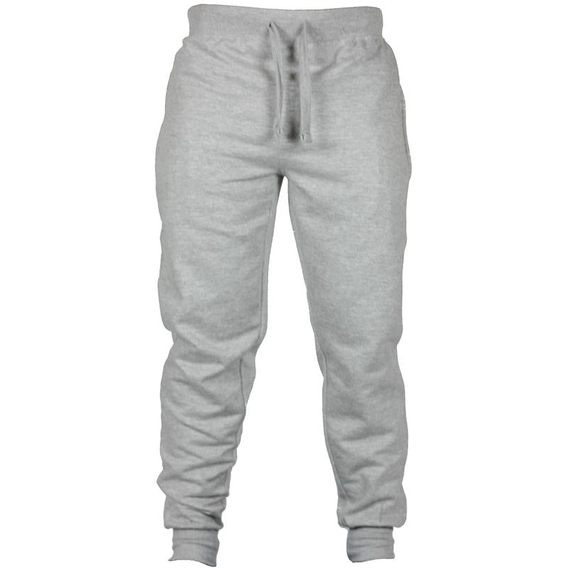 Fitness Gym Pants Sweatpants Joggers Au+hentic Sport Spot