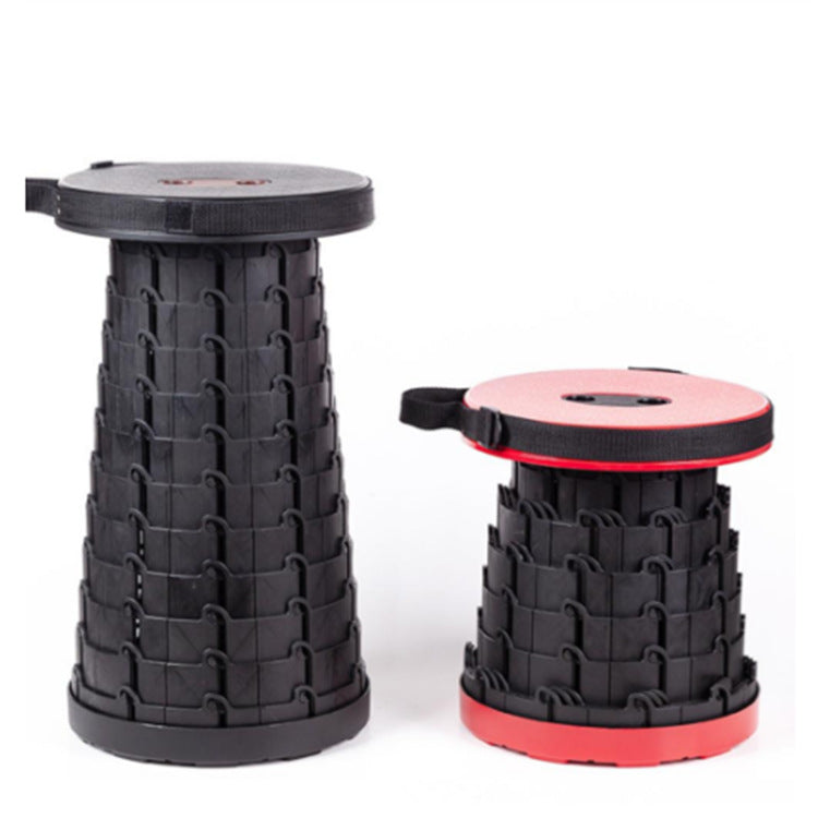 Outdoor Portable Stool Foldable Multifunctional Stool Au+hentic Sport Spot