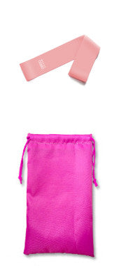 Resistance Bands Yoga Bands for Home Workouts Pilates CrossFit Resistance Bands Resistance Bands for Strengthening Exercises, Au+hentic Sport Spot