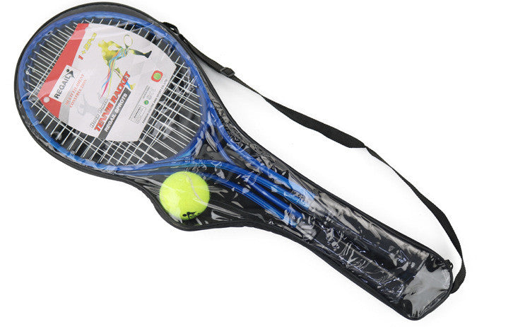 Tennis rebound tennis training equipment Tennis Self Improvement Tool Au+hentic Sport Spot