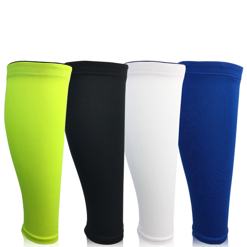 Sports Compression Calf Sleeve Leg Compression Leg Sleeve Au+hentic Sport Spot