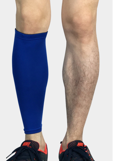 Sports Compression Calf Sleeve Leg Compression Leg Sleeve Au+hentic Sport Spot