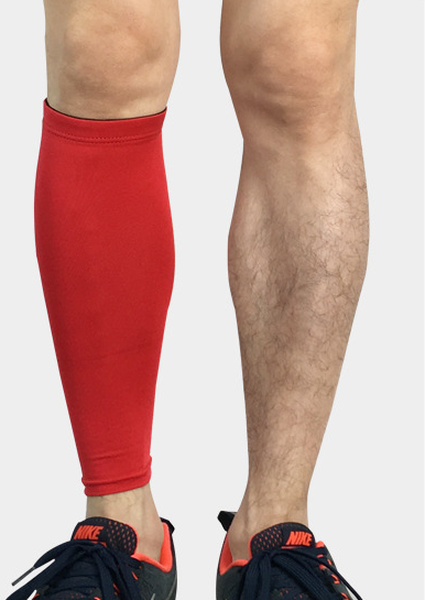 Sports Compression Calf Sleeve Leg Compression Leg Sleeve Au+hentic Sport Spot