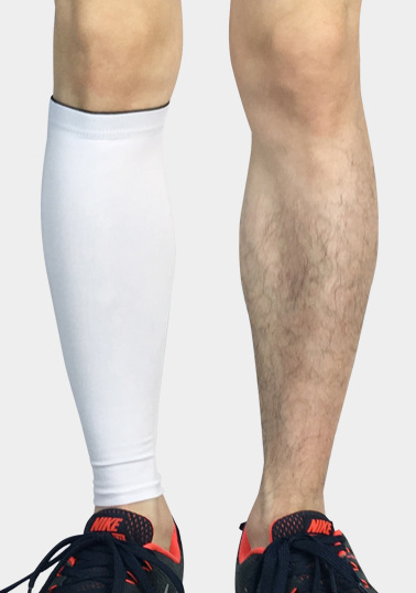 Sports Compression Calf Sleeve Leg Compression Leg Sleeve Au+hentic Sport Spot