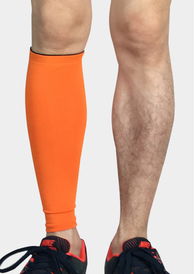 Sports Compression Calf Sleeve Leg Compression Leg Sleeve Au+hentic Sport Spot