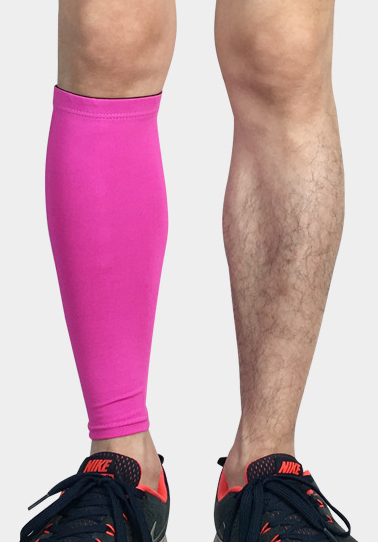 Sports Compression Calf Sleeve Leg Compression Leg Sleeve Au+hentic Sport Spot