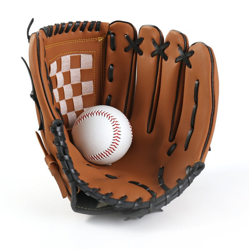 Baseball Gloves And Softball Gloves For Children, Adolescents And Adults Au+hentic Sport Spot