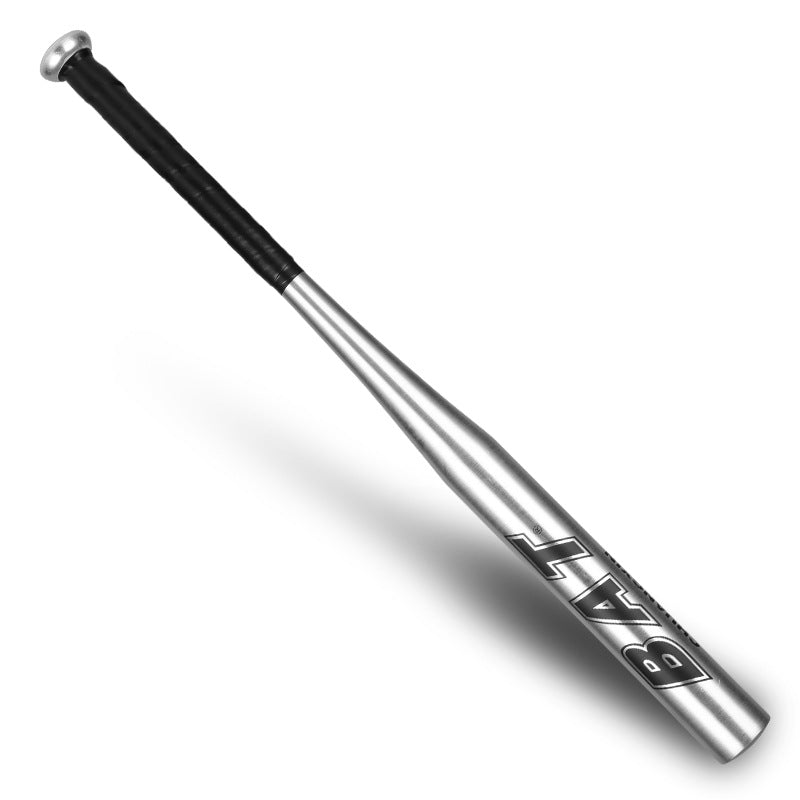Aluminum Baseball Bat Lightweight Baseball Bat Softball Lightweight Aluminum Bat Au+hentic Sport Spot