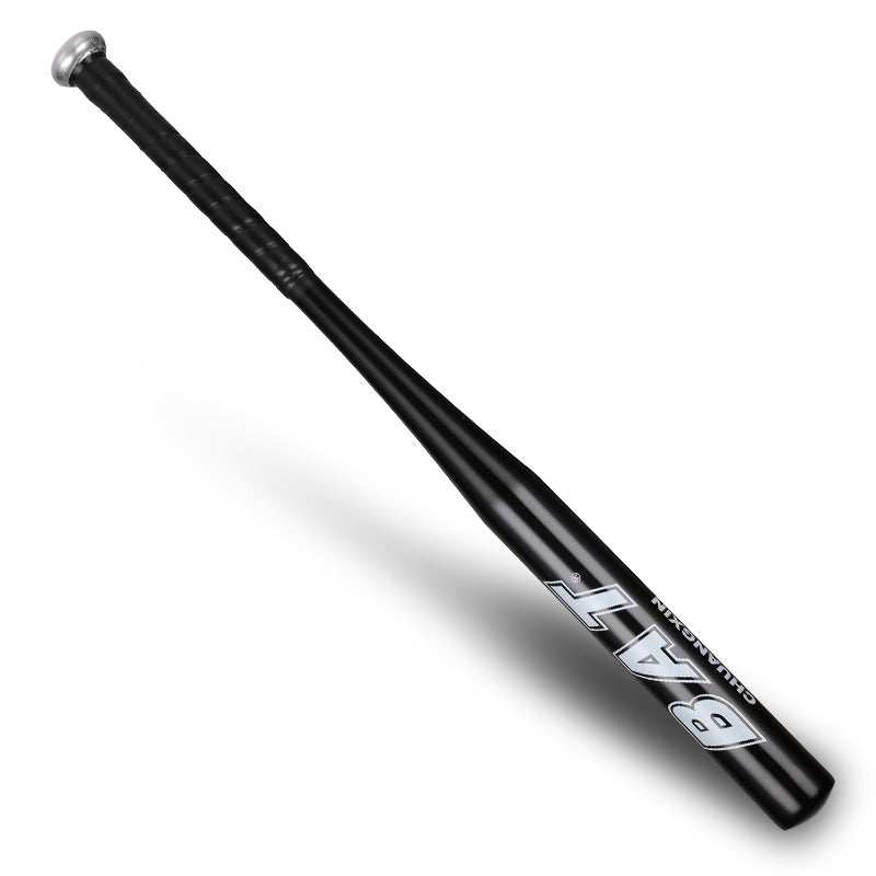 Aluminum Baseball Bat Lightweight Baseball Bat Softball Lightweight Aluminum Bat Au+hentic Sport Spot
