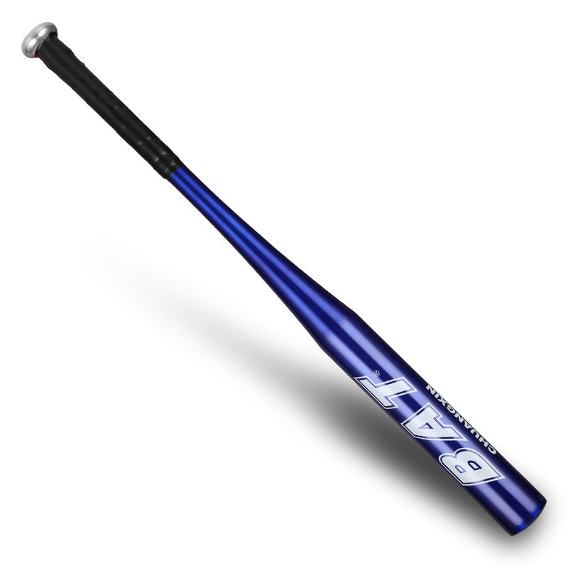 Aluminum Baseball Bat Lightweight Baseball Bat Softball Lightweight Aluminum Bat Au+hentic Sport Spot