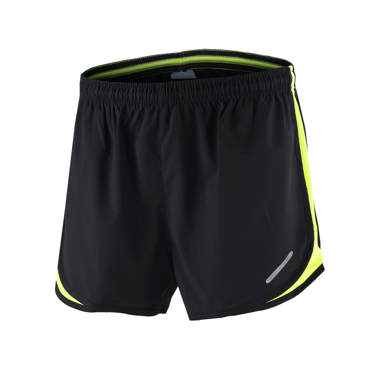 Men's Running Shorts Athletic shorts for sports,  jogging, running, exercise Au+hentic Sport Spot