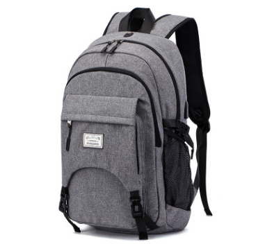 Travel Sports Bag for Men Women with Laptop Compartment, Soccer, Volleyball, Swim, Gym, Travel, 40L basketball bag large capacity outdoor fitness sports bag Multifunction Sports Bag for Travel Au+hentic Sport Spot