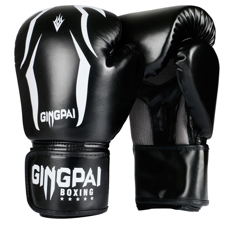 Boxing Gloves Training Boxing Gloves Au+hentic Sport Spot
