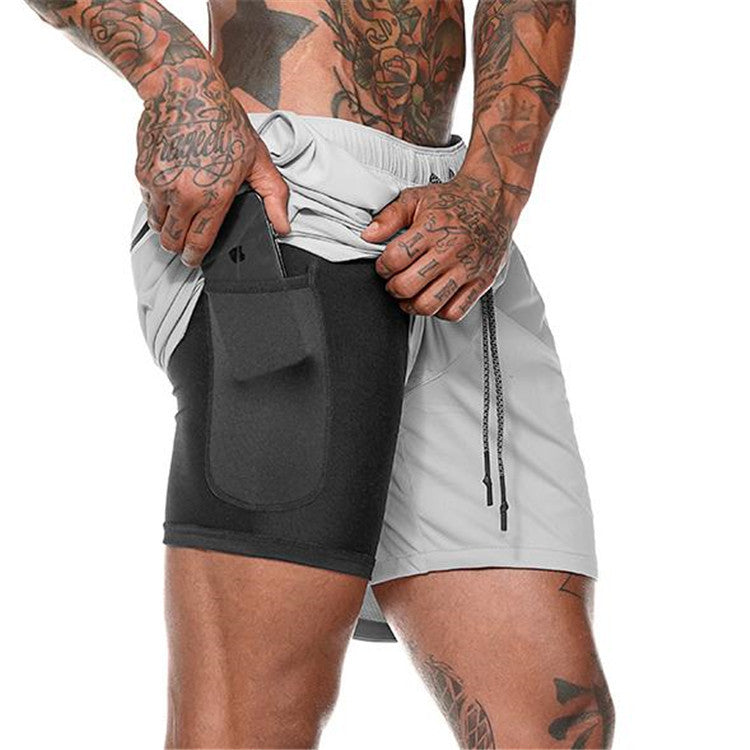Men's Shorts Sports Shorts Workout Shorts Casual Shorts Athletic Shorts Au+hentic Sport Spot