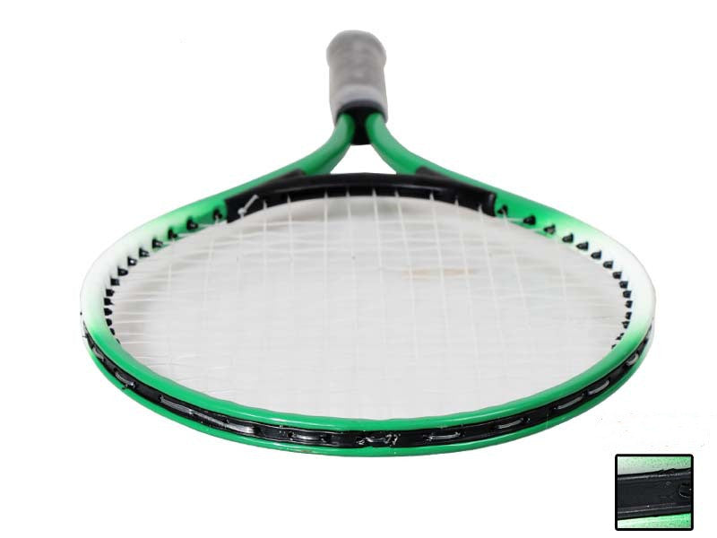 Children's Tennis Racket Au+hentic Sport Spot