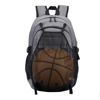 Travel Sports Bag for Men Women with Laptop Compartment, Soccer, Volleyball, Swim, Gym, Travel, 40L basketball bag large capacity outdoor fitness sports bag Multifunction Sports Bag for Travel Au+hentic Sport Spot