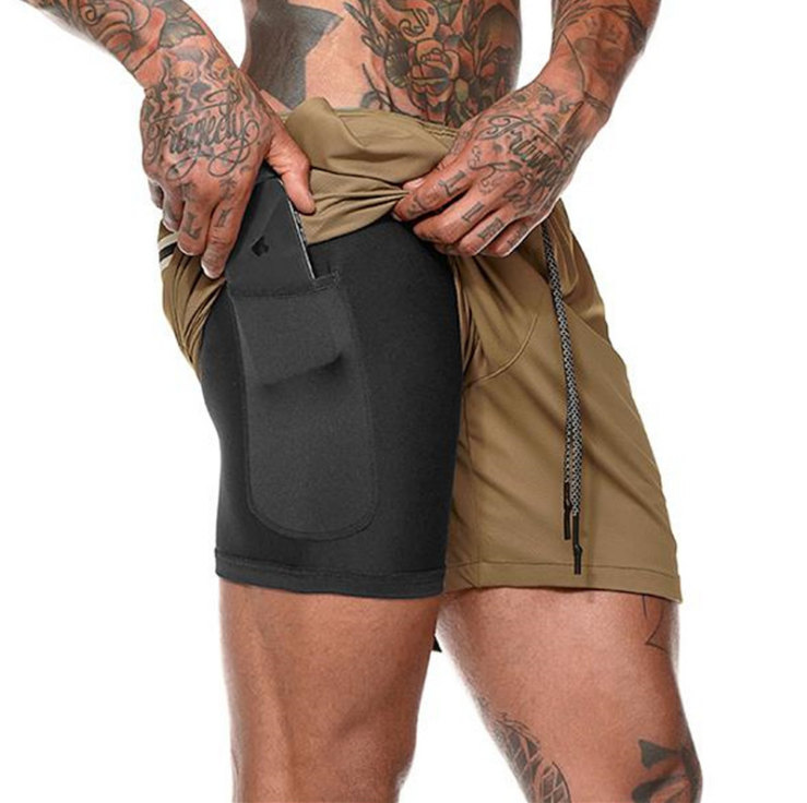 Men's Shorts Sports Shorts Workout Shorts Casual Shorts Athletic Shorts Au+hentic Sport Spot