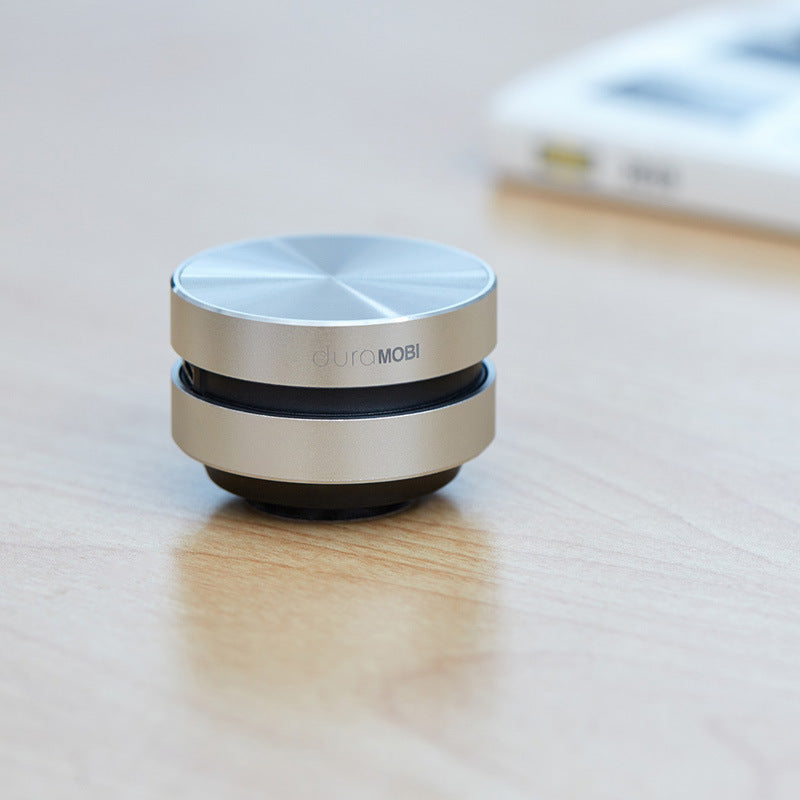 Wireless Hummingbird Speaker Bone Conduction Audio Speaker Bluetooth TWS Wireless Audio Au+hentic Sport Spot