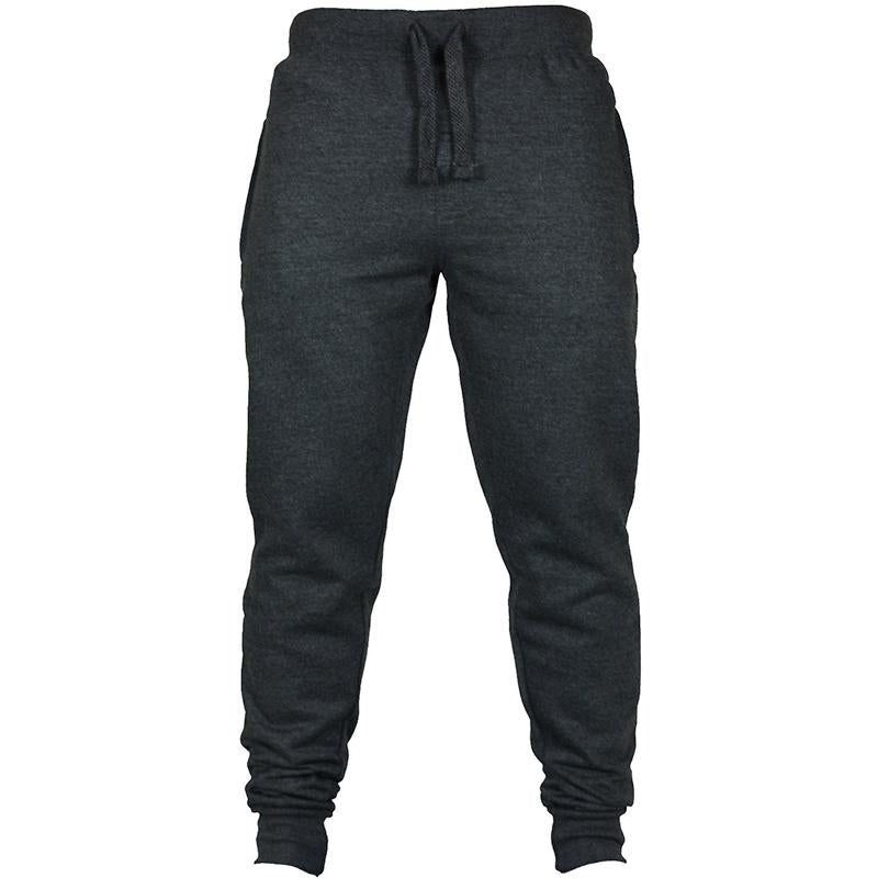 Fitness Gym Pants Sweatpants Joggers Au+hentic Sport Spot