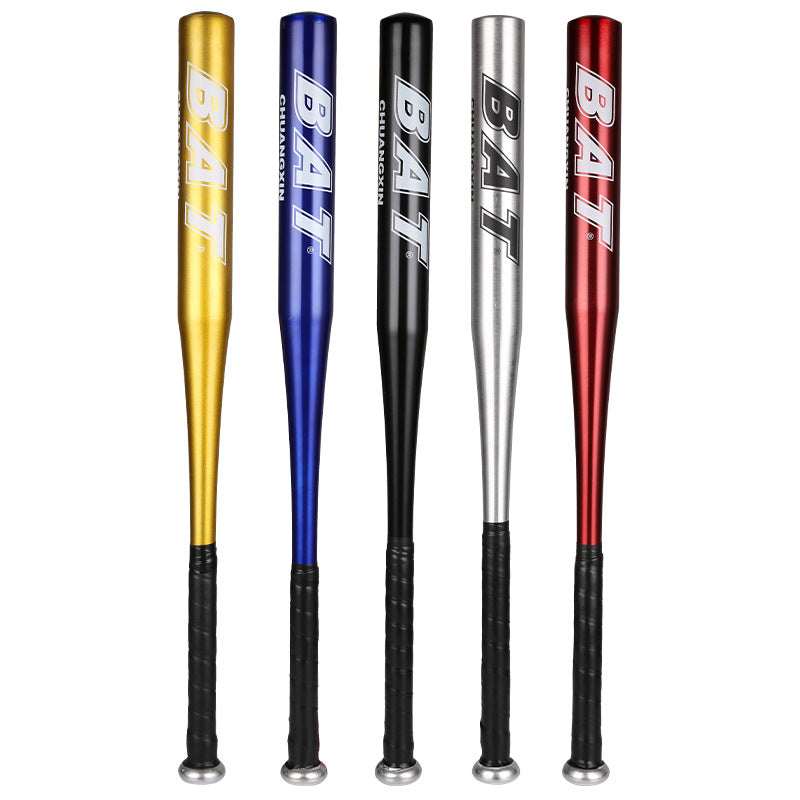 Aluminum Baseball Bat Lightweight Baseball Bat Softball Lightweight Aluminum Bat Au+hentic Sport Spot