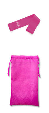 Resistance Bands Yoga Bands for Home Workouts Pilates CrossFit Resistance Bands Resistance Bands for Strengthening Exercises, Au+hentic Sport Spot