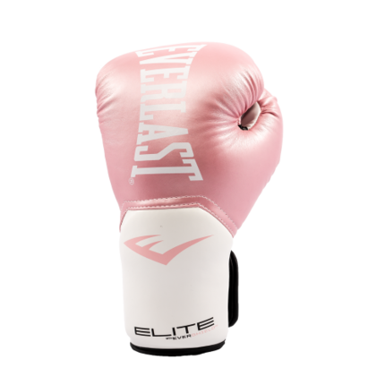 Boxing Gloves Elite training Gloves Pro Style Boxing Gloves for Training Au+hentic Sport Spot