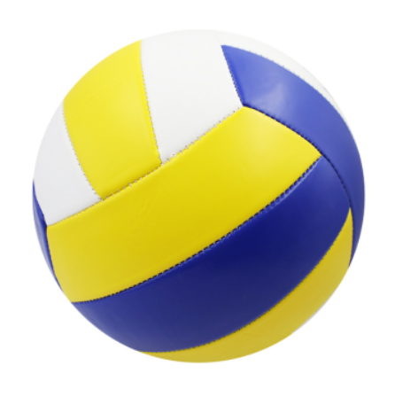 Crossnet Outdoor Net Volleyball Net only Double Net Volleyball Net Au+hentic Sport Spot