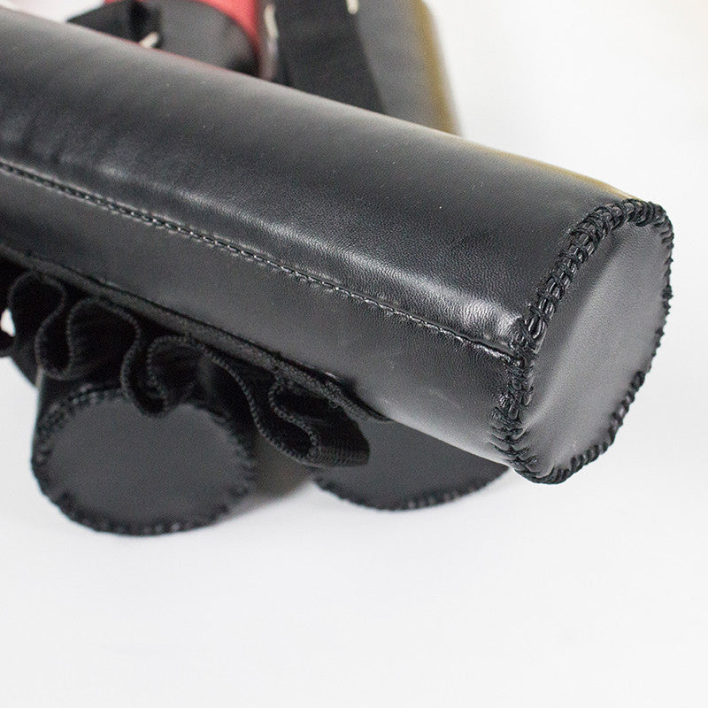 Boxing Reaction Stick's Striking Sticks for Boxing Target Stick Target Au+hentic Sport Spot