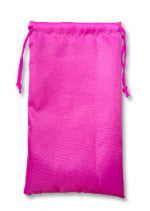 Resistance Bands Yoga Bands for Home Workouts Pilates CrossFit Resistance Bands Resistance Bands for Strengthening Exercises, Au+hentic Sport Spot