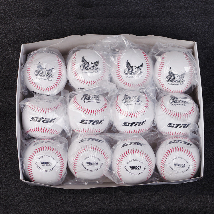 Customizable Baseball Softball Au+hentic Sport Spot