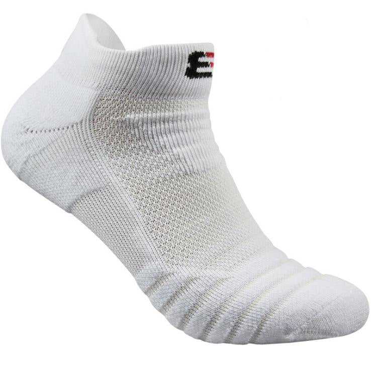 Performance Athletic Socks Sports Socks Anti Slip Compression Socks Au+hentic Sport Spot