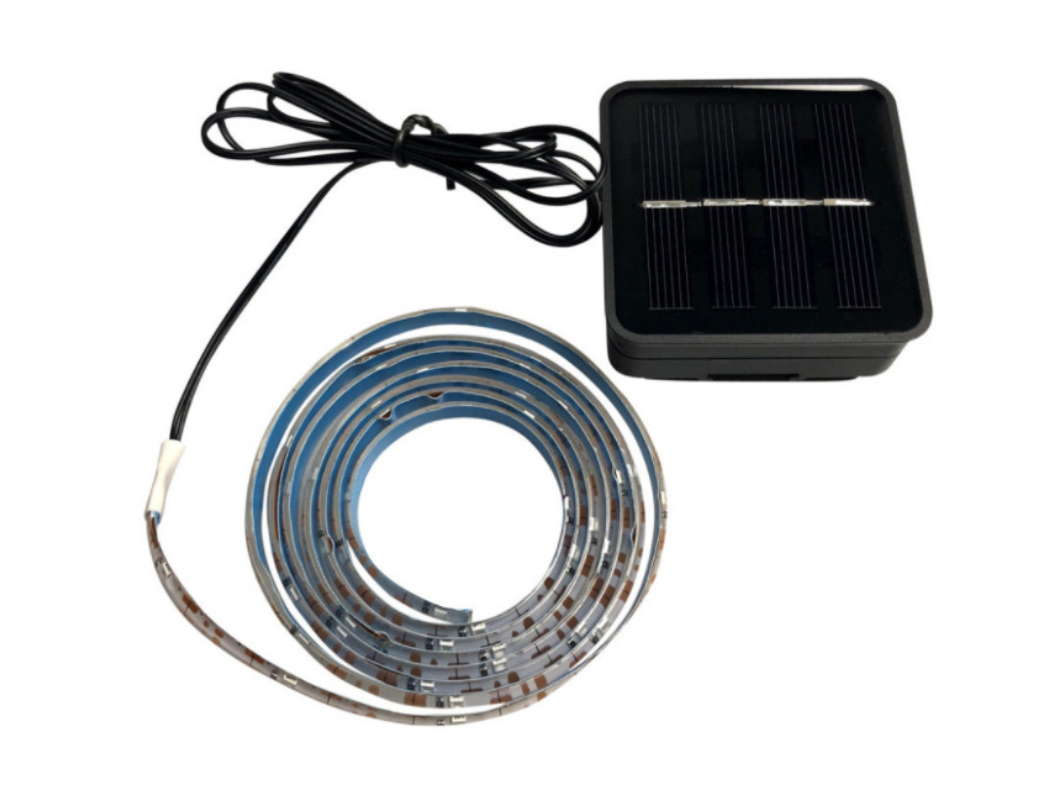 Color Changing LED Lights for Basketball Hoop Au+hentic Sport Spot