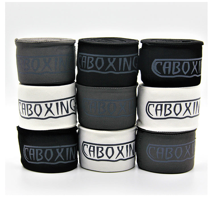 Boxing bandage Sport Hand Wraps Hand Straps Combat Sports Hand Wrap Au+hentic Sport Spot