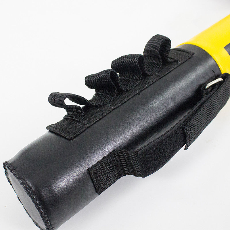 Boxing Reaction Stick's Striking Sticks for Boxing Target Stick Target Au+hentic Sport Spot