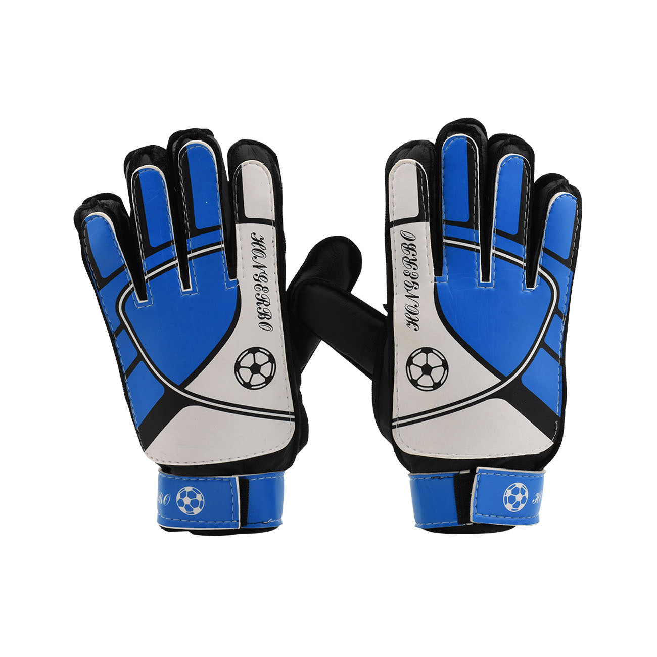 Youth Football goalkeeper gloves youth goalkeeper gloves Au+hentic Sport Spot
