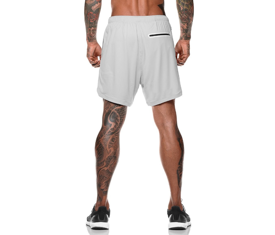 Men's Shorts Sports Shorts Workout Shorts Casual Shorts Athletic Shorts Au+hentic Sport Spot