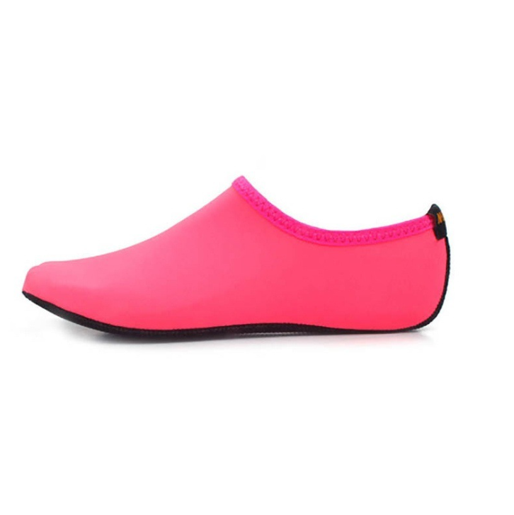 Water Shoes Swimming Shoes Unisex Anti-Sip Socks for Swimming Yoga Au+hentic Sport Spot