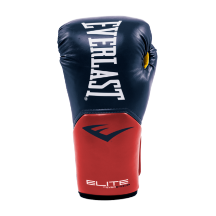 Boxing Gloves Elite training Gloves Pro Style Boxing Gloves for Training Au+hentic Sport Spot
