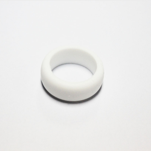 Silicone Wedding Ring Silicone Ring Sizes 6-12 Au+hentic Sport Spot