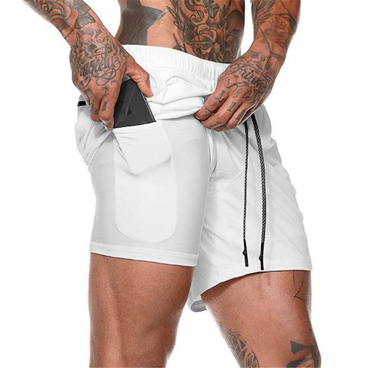 Men's Shorts Sports Shorts Workout Shorts Casual Shorts Athletic Shorts Au+hentic Sport Spot