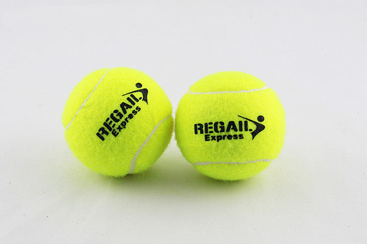 Children's Tennis Racket Au+hentic Sport Spot