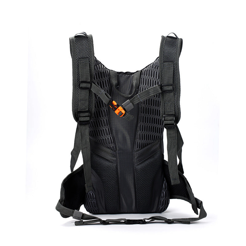 Sports outdoor Hydration Bag Backpack for Outdoor and Biking, Hydration Backpack Au+hentic Sport Spot