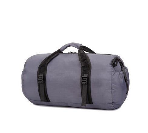 Waterproof Outdoor Sports Travel Duffle Bag Portable Travel duffle bag Au+hentic Sport Spot