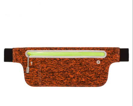 Running Waist Pack Waterproof Fanny Pacl, Running Bag for Sports Outdoor Waist Bag for Fitness, Exercise, Workouts, Running, Jogging. Au+hentic Sport Spot