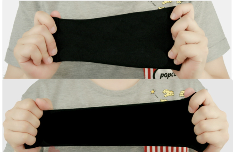 Sports Leg Compression Sleeve Basketball Football Mountaineering Running Calf Compression SLeeve Au+hentic Sport Spot