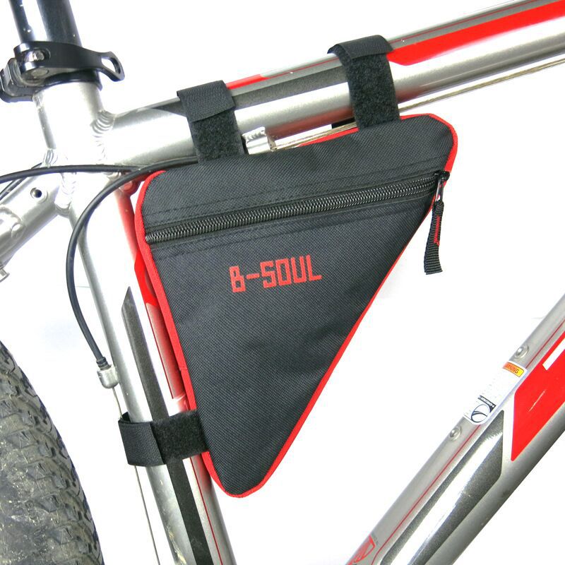 Bicycle Waterproof Bag Bike Bag Mountain Bike Bag Bicycle Bag for Accessories Au+hentic Sport Spot