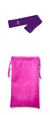 Resistance Bands Yoga Bands for Home Workouts Pilates CrossFit Resistance Bands Resistance Bands for Strengthening Exercises, Au+hentic Sport Spot