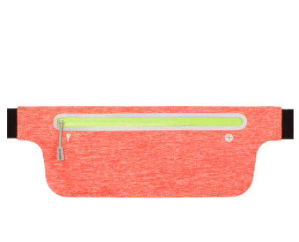 Running Waist Pack Waterproof Fanny Pacl, Running Bag for Sports Outdoor Waist Bag for Fitness, Exercise, Workouts, Running, Jogging. Au+hentic Sport Spot